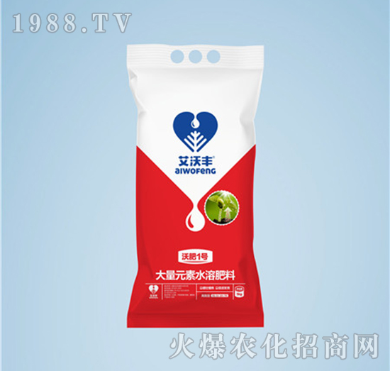 �ߵ��ʹ���Ԫ��ˮ�ܷ�31-11-10+TE-�ַ�1̖-�����S