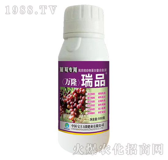 ���ь��øߝ�s���ﵰ��������Һ-��Ʒ-���S�f¡