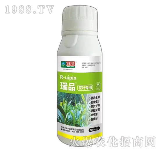 ���~����-��Ʒ-���S�f¡