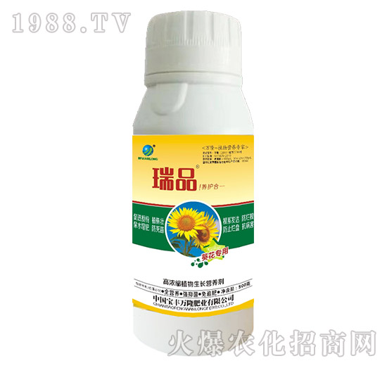 �������øߝ�sֲ�����L�I�B(y��ng)��-��Ʒ-���S�f¡