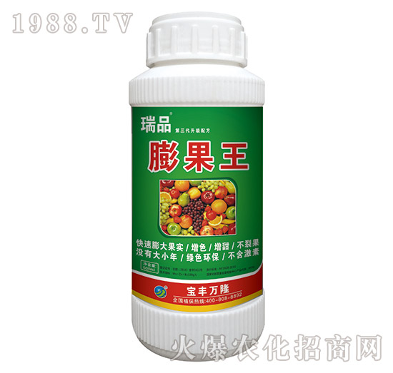 �����-��Ʒ-���S�f¡