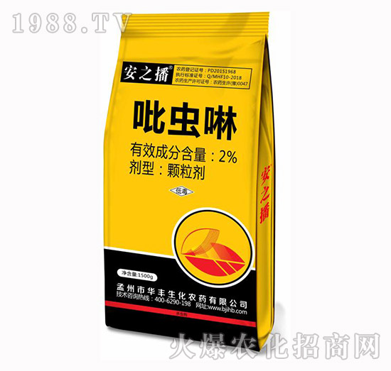 2%���x(ch��ng)��-��֮��-�A�S����