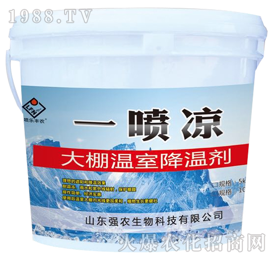 ������ҽ��؄�-һ����-���r(n��ng)����