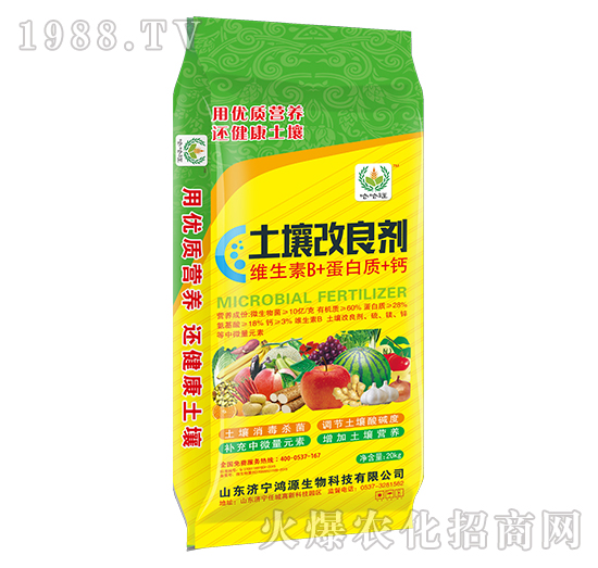 ����������-������-��Դ����