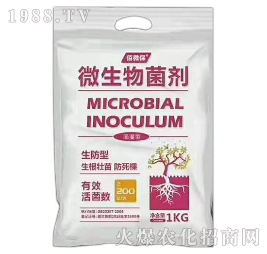 ΢�������-��΢��-�����S