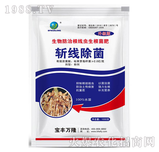 �ؾ�����-���S�f¡