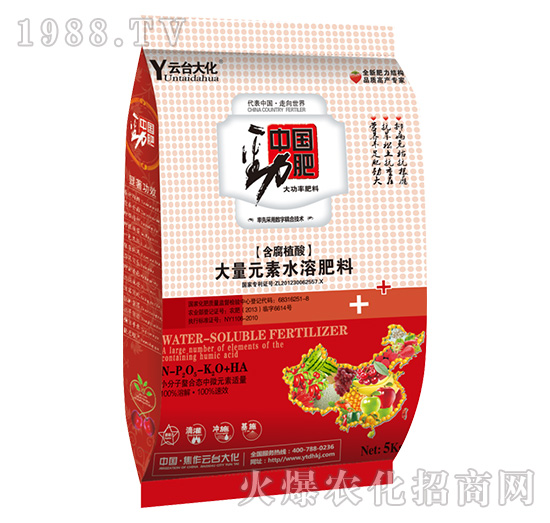 ����ֲ�����Ԫ��ˮ�ܷ���-�Ї��ŷ�-���_��