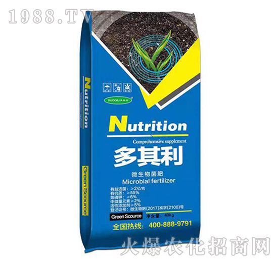 ΢�������-������-Դ������