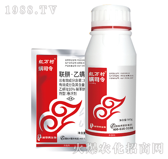 30%(li��n)�¡�������-��˾��-���˹����r(n��ng)��