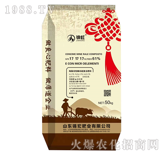 �������ø���܏ͺϷ�17-17-17-�\��-�\��ʘI(y��)