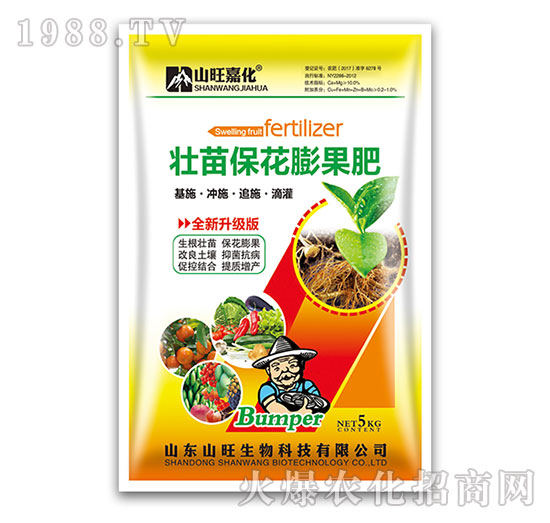 ������������-ɽ������