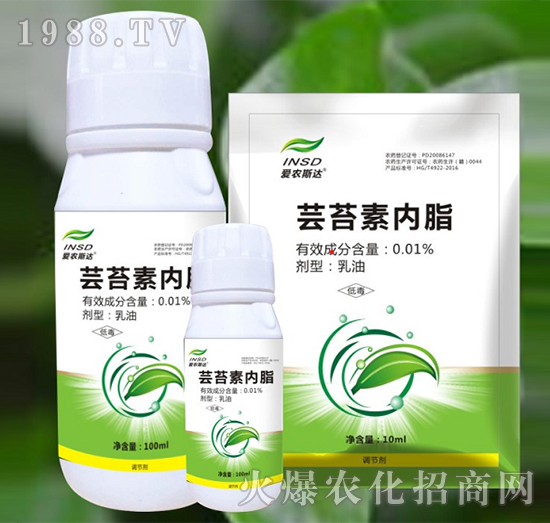 0.01%�|̦�؃�(n��i)��-���r(n��ng)˹�_(d��)