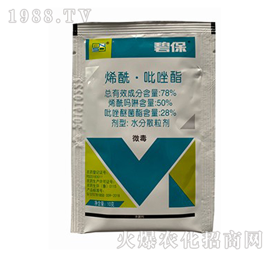 78%烯?！み吝蝓?碧保-百農思達