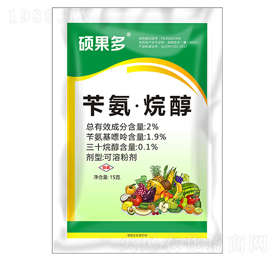 2%�S�����鴼-�T����-��(li��n)����