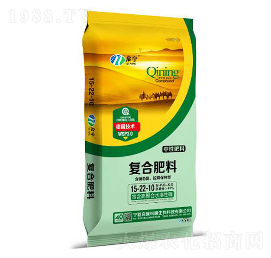 �ͺϷ���15-20-10-��ʢ��ҫ