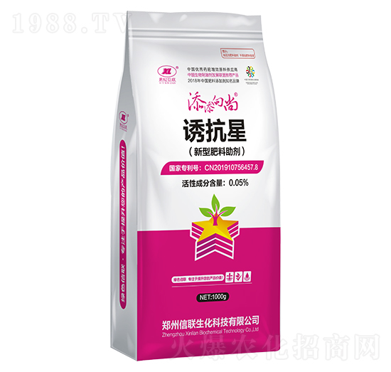 �T���ǣ����ͷ���������-��(li��n)����