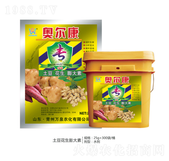 �������������-�fȪ�r��