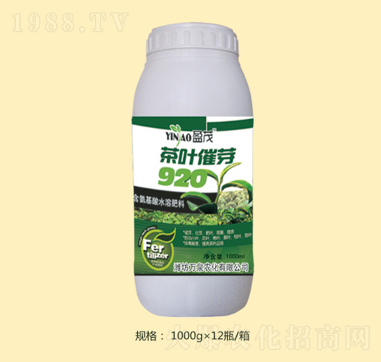 ���~��ѿ920-�fȪ�r��