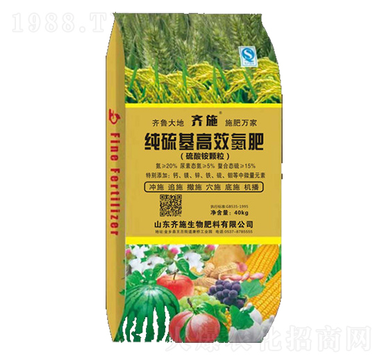 �������Ч����-�Rʩ