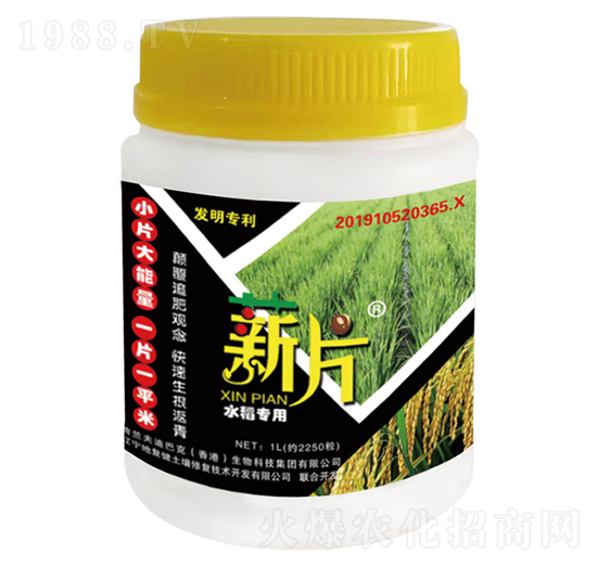 ˮ������-нƬ-�؏�(f��)��