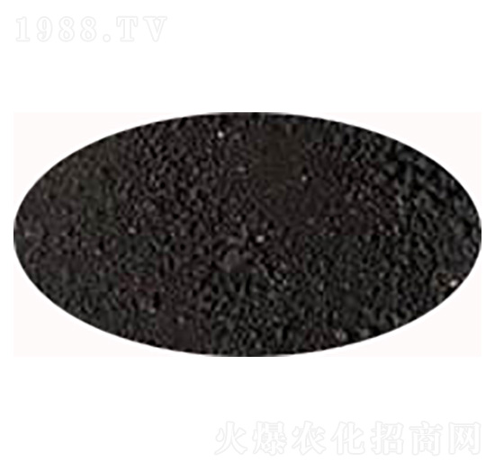 農(nóng)業(yè)用腐植酸-冀魯肥業(yè)