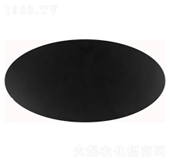 ��ֲ�����a�S��-�����ʘI(y��)