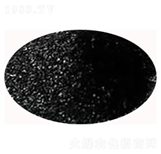 ɽ����ֲ��S��-�����ʘI(y��)