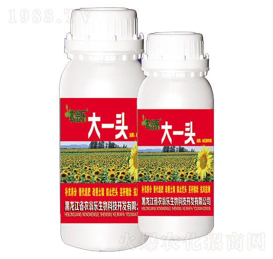 ���տ�����-��һ�^-�r�̘�