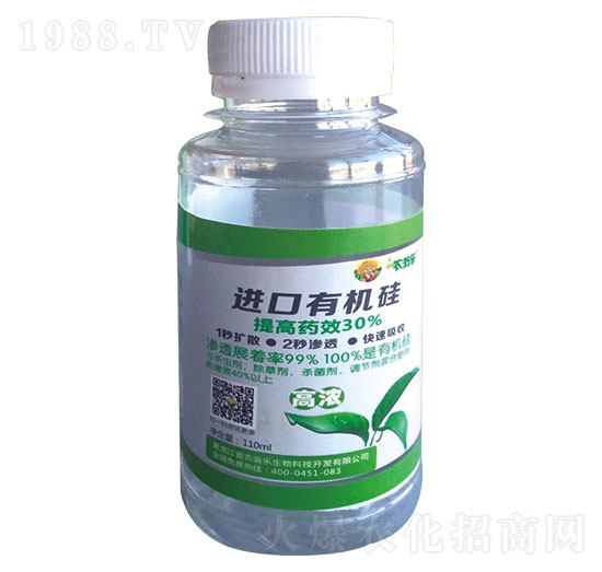 �M���ЙC��-�r(n��ng)�̘�