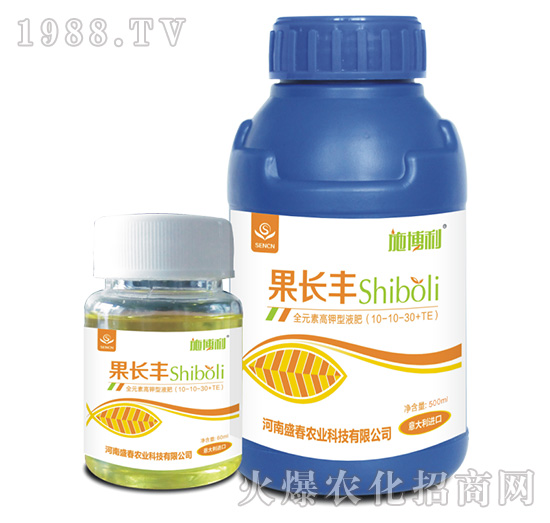 ���L�S-ʩ����-ʢ���r(n��ng)�I(y��)