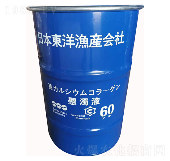 �M�ڷ���-˹�Z����