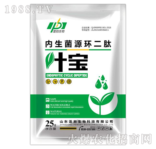 ������Դ�h(hu��n)����-�~��-�����