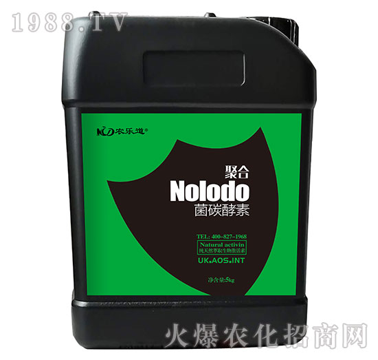 ��̼����-�r(n��ng)����