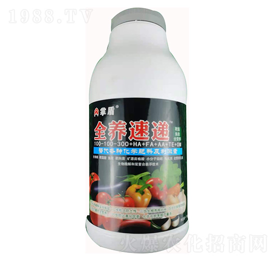 ȫ�B(y��ng)���f100-100-300+HA+FA+AA+TE+OM-�ƶ�-�����_(d��)