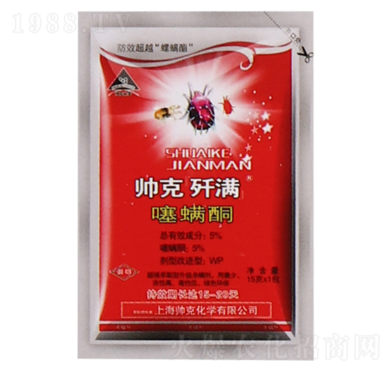 5%����ͪ-���˚���-��Gֲ��