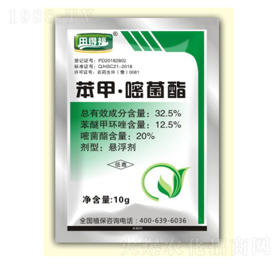 32.5%���ס��׾���-��ø�-��Gֲ��