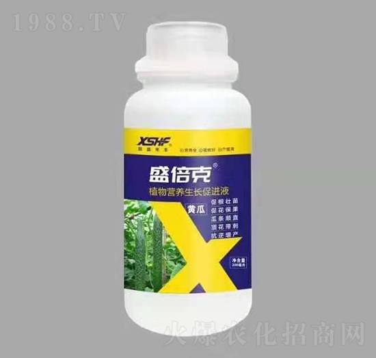 �S�ό�(zhu��n)��ֲ��I(y��ng)�B(y��ng)���L(zh��ng)���M(j��n)Һ-ʢ����-��ʢ���S