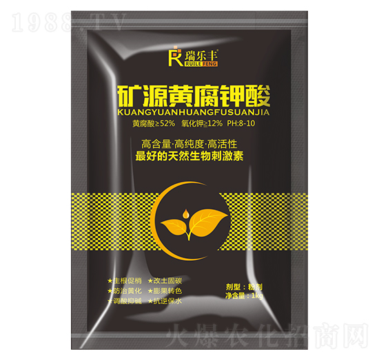 �VԴ�S�������-���S-��Gֲ��