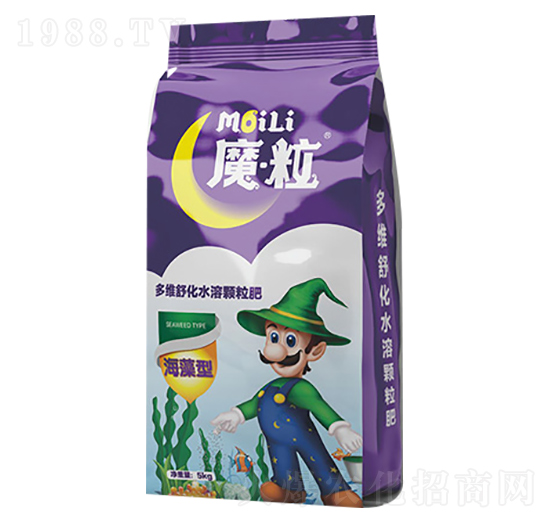 �����Ͷ�S�滯ˮ���w����-ħ���ʘI(y��)