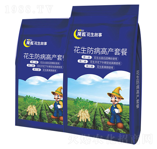 �����������a(ch��n)����-ħ����������-ħ���ʘI(y��)