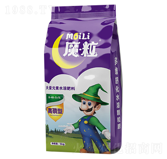 �����ʹ���Ԫ��ˮ�ܷ���-ħ���ʘI(y��)