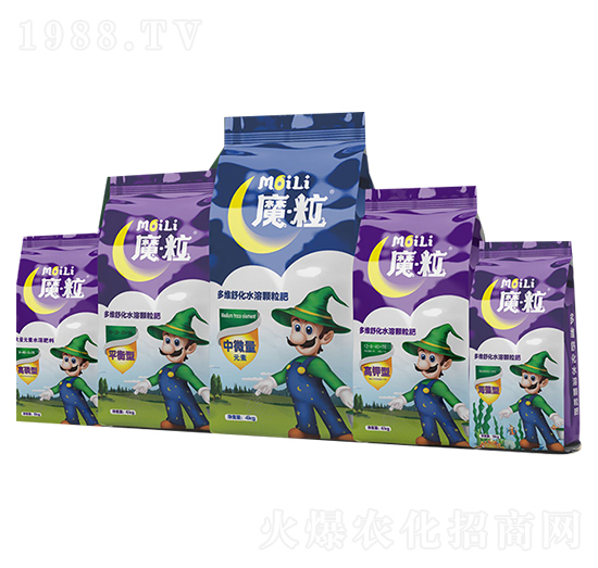 ��S�滯ˮ���w����-ħ���ʘI(y��)