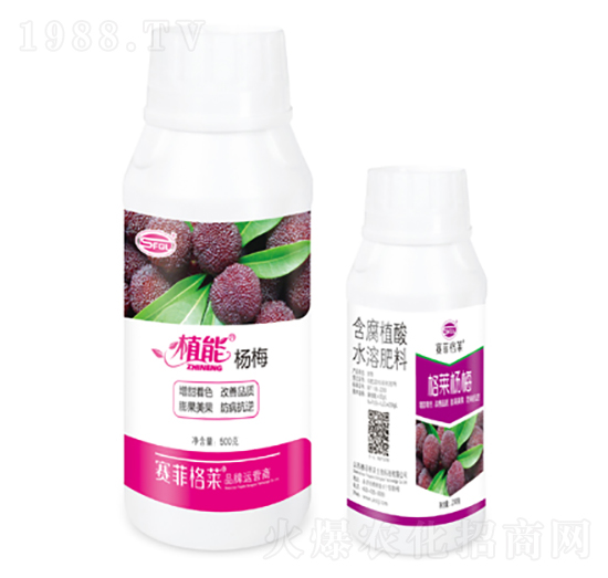 ����ֳ��ˮ�ܷ���-ِ�Ƹ��R