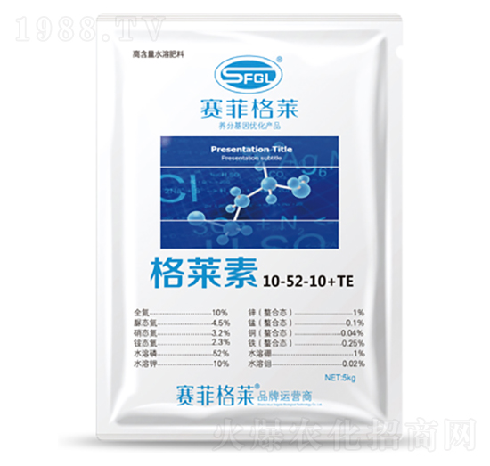 �_ʩ�ι���10-52-10+TE-���R��-ِ�Ƹ��R