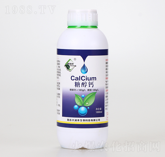 �Ǵ��}-�����r(n��ng)-��(r��n)��