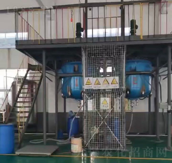 Ͱ�bҺ�w�ʰ��Ϲ�-������(y��u)��