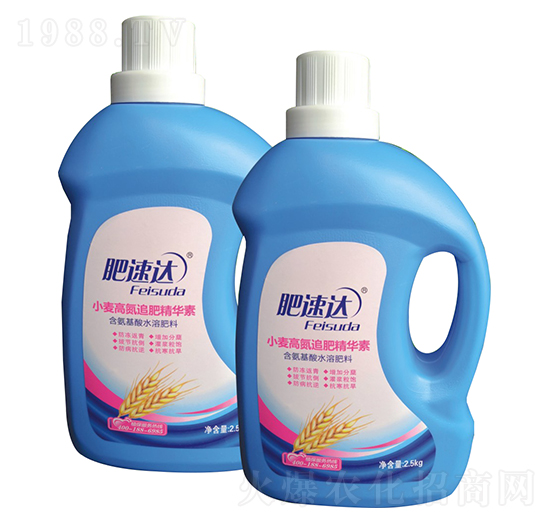 С���ߵ�׷�ʾ��A��-�����_(d��)��-���\(ch��ng)�r(n��ng)�I(y��)