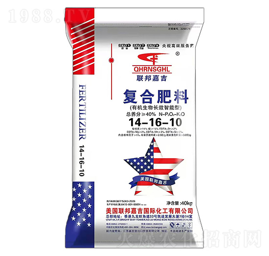 �ЙC(j��)�����L(zh��ng)Ч�����͏�(f��)�Ϸ���14-16-10-(li��n)��μ�