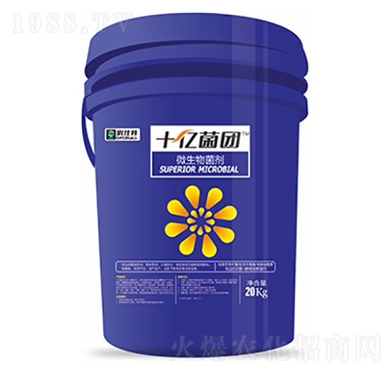 ΢�������-ʮ�|���F(tu��n)-��ԣ�Ƽ�