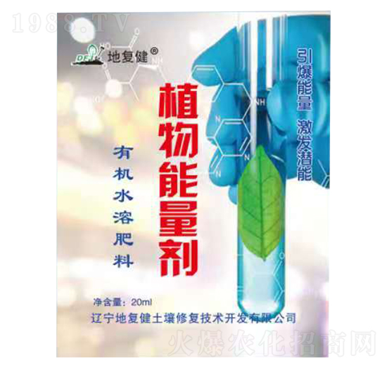 ֲ��������-�؏ͽ�